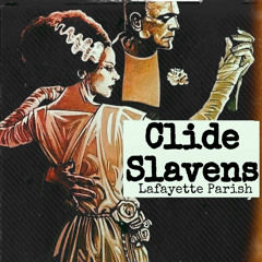 Clide Slavens 03 Christina