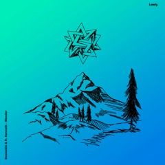 Snareskin & H. Kenneth - Wonder