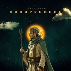 CUCURRUCUCÚ