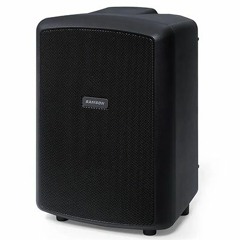Stream SOUNDHOUSE | Listen to CLASSIC PRO / CP-IIシリーズ Stream SOUNDHOUSE | Listen to CLASSIC PRO / CP-IIシリーズ