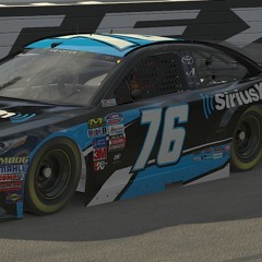 Absolution (New Mix)