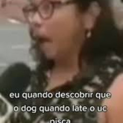 PASSADA