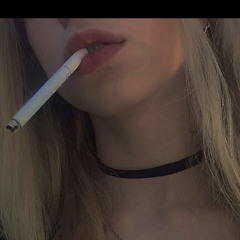 ‎⁨اغاني عراقيه  كنت احبه قمت اكره  من يحل المشكله.⁩.m4a