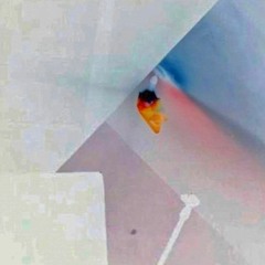 Baby Græy | untitled (attic tapes)