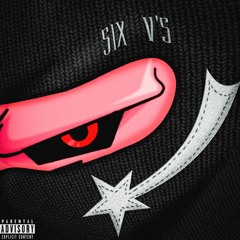 v3 (Vaksam) - Yasin Drill Remix