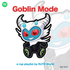 Goblin Mode March 2023