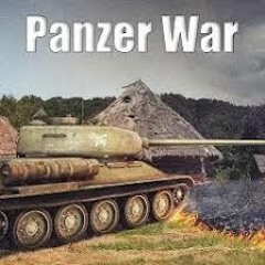 Panzer War De 0.9 0.9 Apk