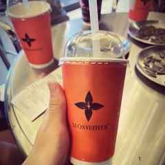 KHI EM LỚN - AI HÁT EM NGHE