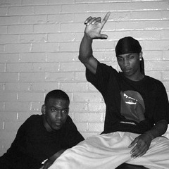 BOY BETTER KNOW!