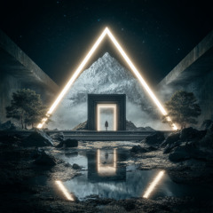 Inner Threshold's Gate