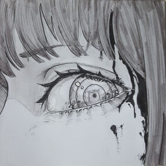 Dont Look (prod by Nitrous)