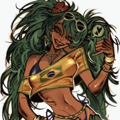 песни которые мне нравятся 🌟