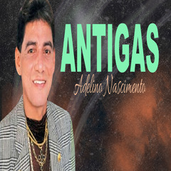 Domingo Na Missa