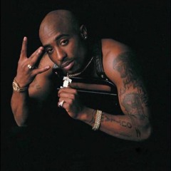 2Pac – 16 On Death Row (by Magic.pro) 2022