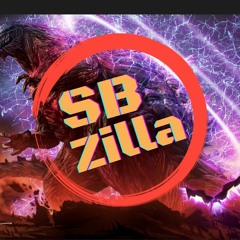 Trap Instrumental - "Godzilla" (Prod. by SB Zilla)