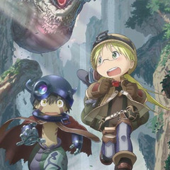 Curse and Bless（short.ver）