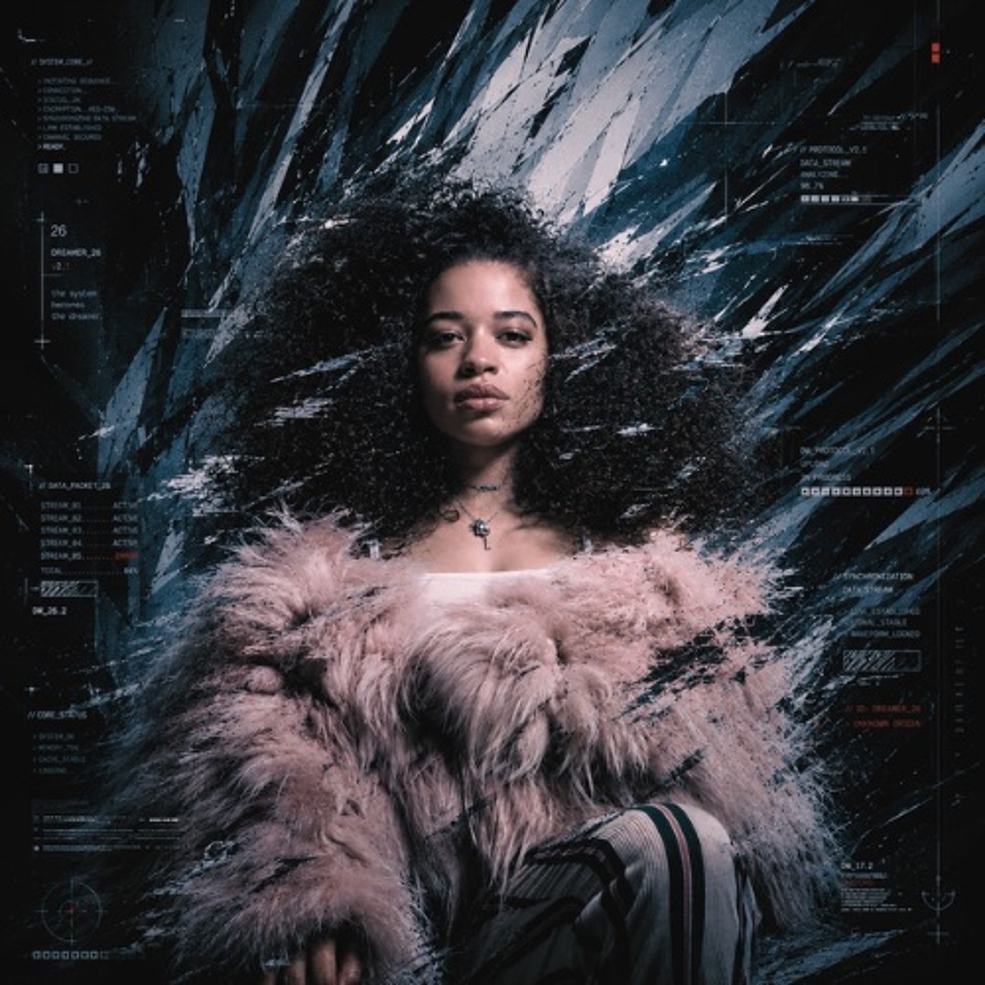 Stream Ella mai - Trip (SineVorteX Flip) by SineVorteX | Listen