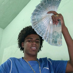 agr a meta é pau na xrc