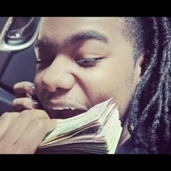Sk8star - Shopping Spree(IG Snippet)(2025)(Highest Quality)