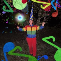 24 mixes before xmas, vol 2