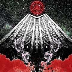 [PREMIERE] 🕷 Aprophecy 🕷  - Year Zero I UVA001 I