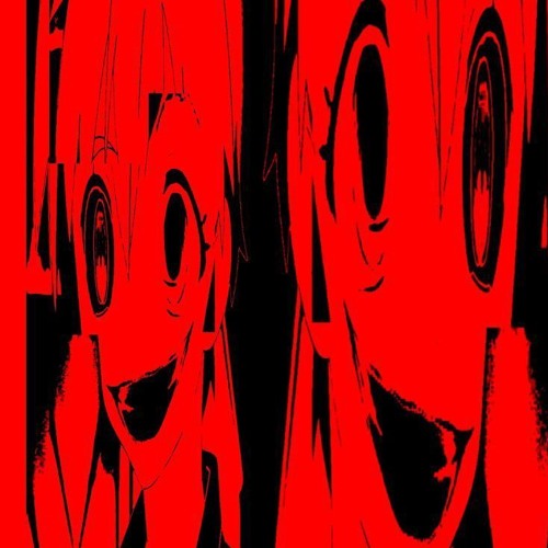 zxcvbnm,./