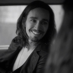 i will leave a light on