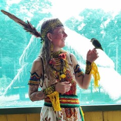 Matsi rau tapuma - Txanima (Txana Shane cover - version 2)