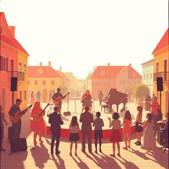 We’re Only Human After All.wav