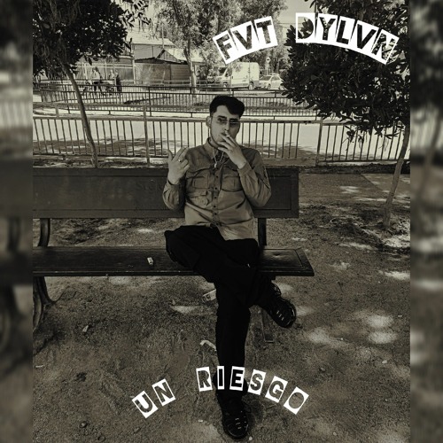 04 Fat Dylan - Como 2 o 3