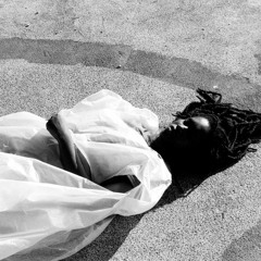 Mixtape | Moor Mother