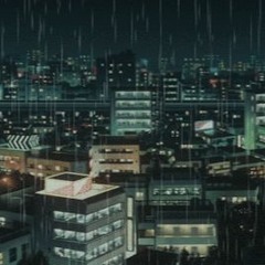 Kurai - 4am [undefined]
