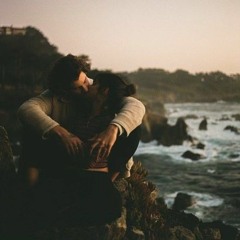 Fall In love This Christmas