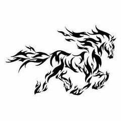 Your Device - by Dark Horse