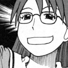 face so deep in the past i can only be called an asshole in the present bc thats all there is of me