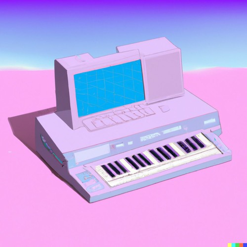 Friday Night Funkin - ELEPS Style