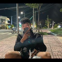 VIETMIX2025 - VOL 1 - KHACDUNG