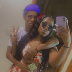 Hood X Jlo - gotta Get it