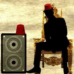 Moseqah - موسيقى