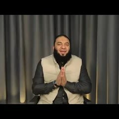 لكل شاب أو بنت على وشك الزنا " 10 عقوبات للزاني و الزانية " .. مقطع خطير .. د . حازم شومان