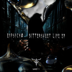 Expsyckø - Azufre [SAREP010]