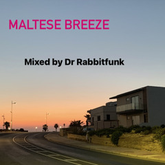 Maltese Breeze