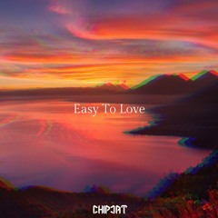 Easy To Love