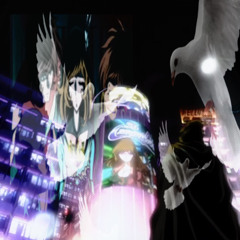 bouquet #VA 💐#Fang4L