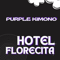 Purple Kimono Hotel Florecita