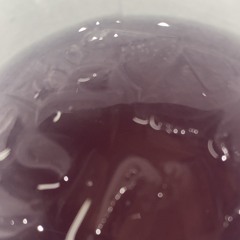 Floatin off da meds