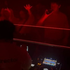 Ter Co. 07 - 02 - 24 @Macarena Barcelona