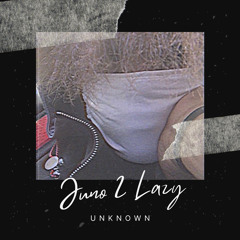 Cold Hearted (Prod. Valious)