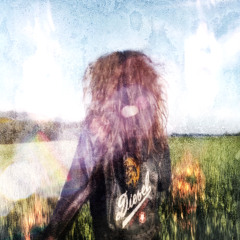 Czy Kochasz Mnie Tak Jak Ja?