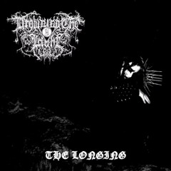 Drowning the Light - The Longing (full album)